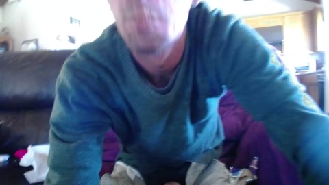 iandola  03-07-2022 video Porn