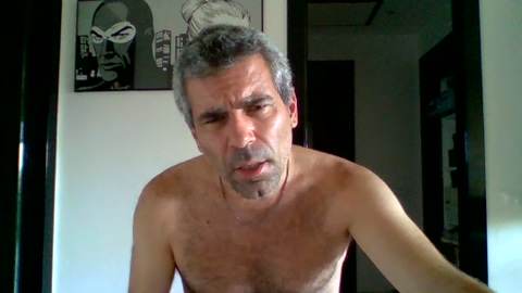 ilmio21  03-07-2022 Recorded Video wank