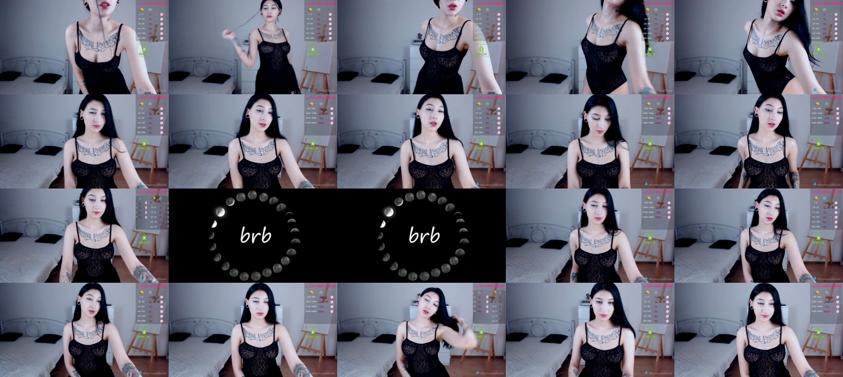 Preview