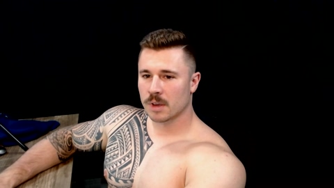 ironicflex  04-07-2022 video suck