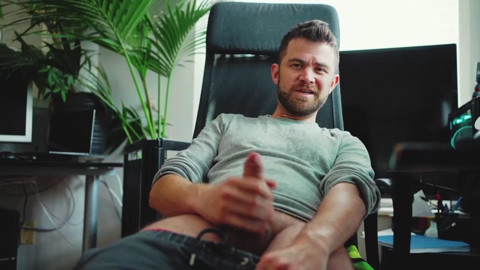 jackoffdude85  03-07-2022 video lick