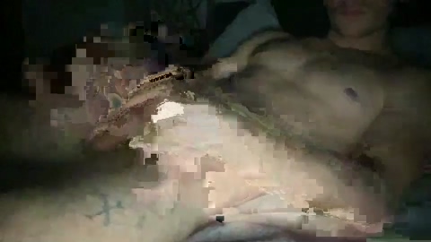 jappez  04-07-2022 video suckshow