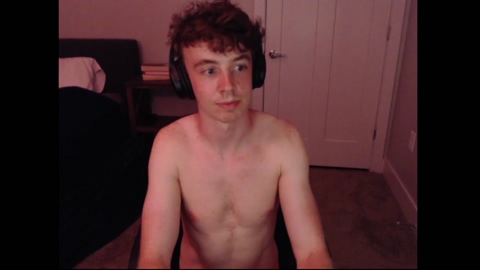 jcob1819  04-07-2022 video Video