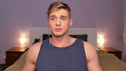 jeff_enigma  04-07-2022 video deep