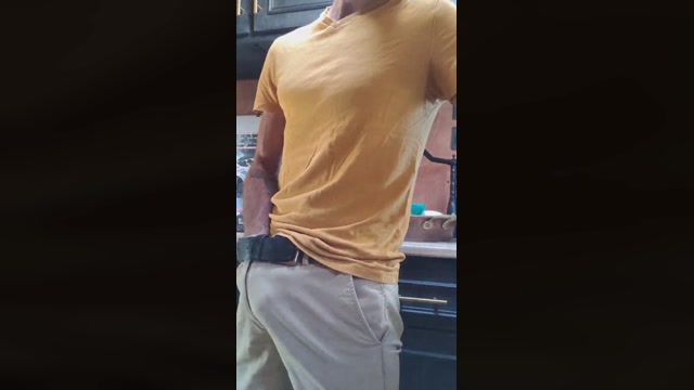 jeunemale5_sexy  04-07-2022 Recorded Video fingers
