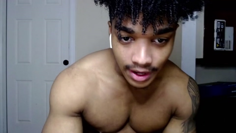 jj7483  04-07-2022 video sexy