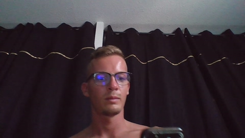 joris132  03-07-2022 Recorded Video love