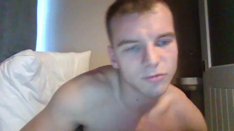 josh2468101214  03-07-2022 video hard