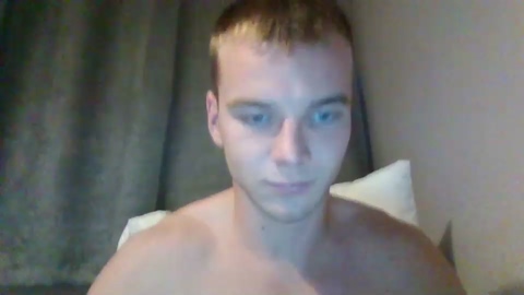 josh2468101214  03-07-2022 video oral