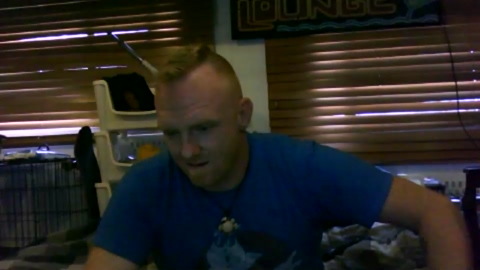 jpac1987  03-07-2022 video naked