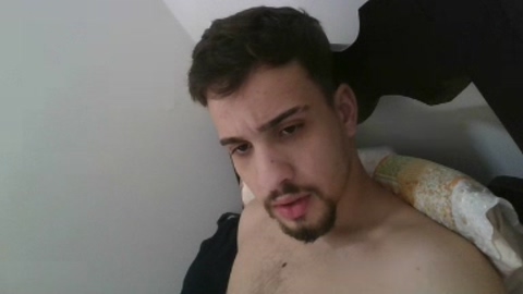 jpdavidorag  04-07-2022 Recorded Video Ass