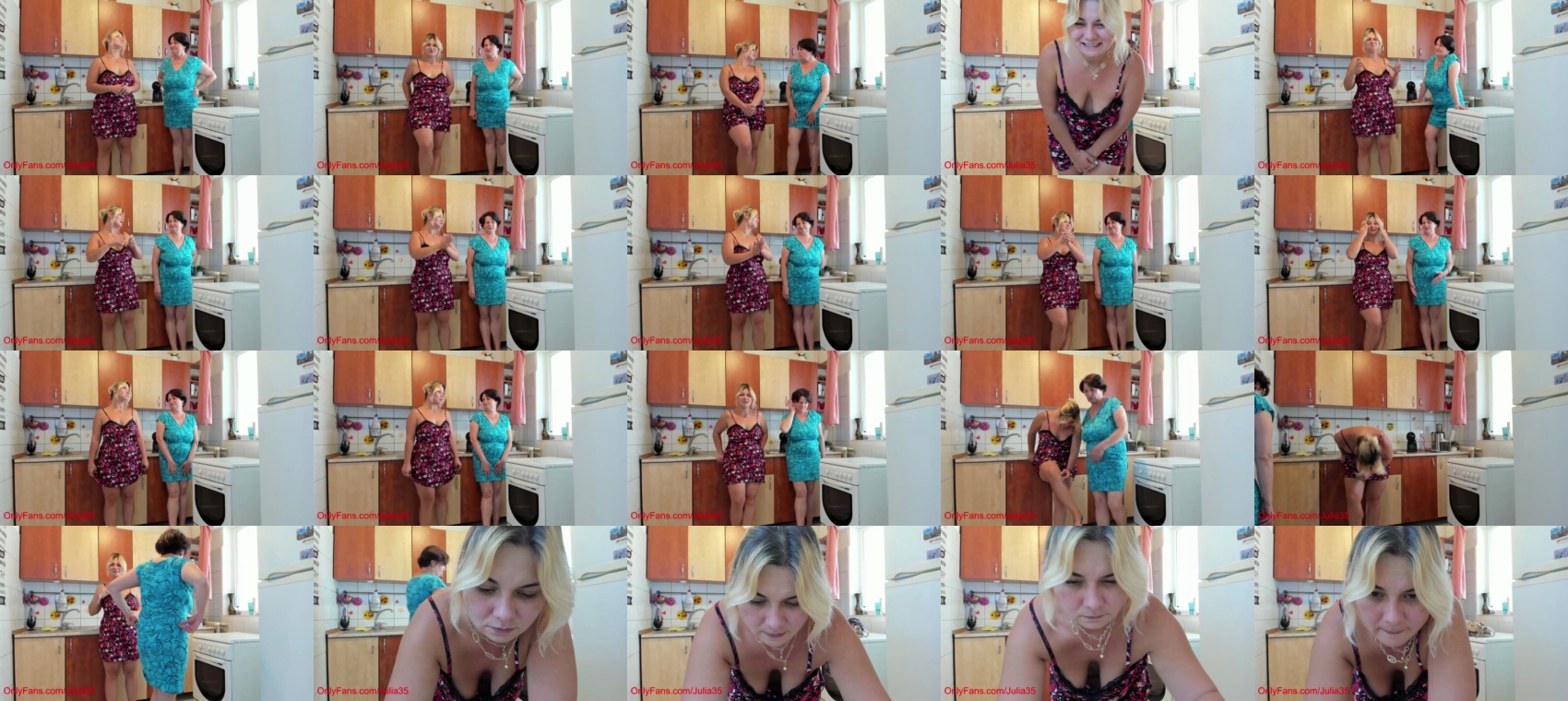 juliana35 04-07-2022 tits 