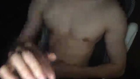 kason126  03-07-2022 Recorded Video legs