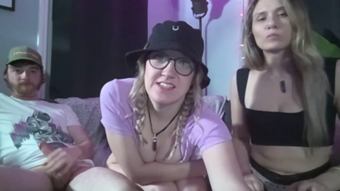 kats_cam 04-07-2022 ass 