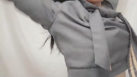 kawaiikuma2839 04-07-2022 bigass 