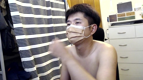 kiss400g  04-07-2022 Recorded Video lick