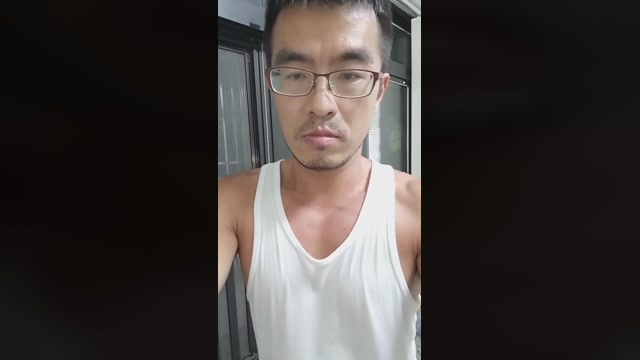 kuroba  04-07-2022 Recorded Video toys