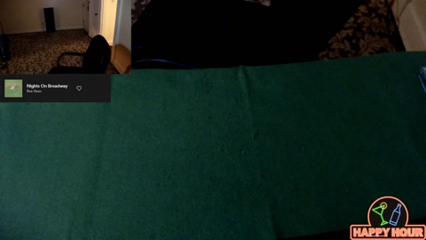 lucas_jacobs  04-07-2022 video amateur