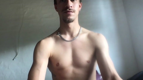 manasksex  04-07-2022 Recorded Video yummy