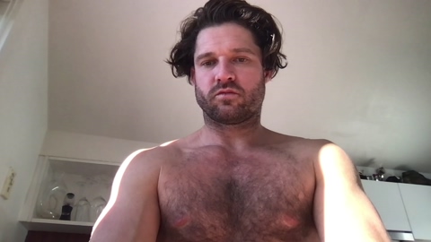 mansaf686  04-07-2022 Recorded Video bigcock