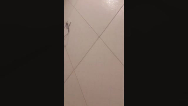 marcus2212  04-07-2022 Recorded Video natural