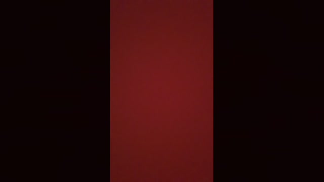 marcus2212  04-07-2022 Recorded Video hard