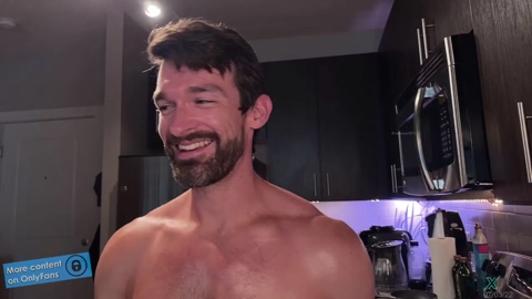 maximus_787  03-07-2022 video sexymale