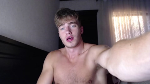 megamaxxxl  03-07-2022 video love