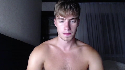 megamaxxxl  03-07-2022 video toy