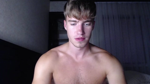 megamaxxxl  03-07-2022 video fuckface