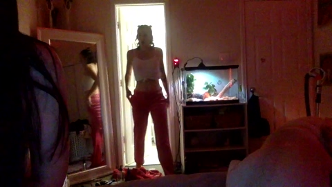 megpremium 04-07-2022 Video 