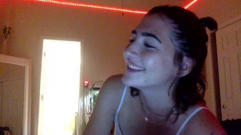 megpremium 04-07-2022 Show 