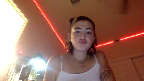megpremium 04-07-2022 fuckpussy 