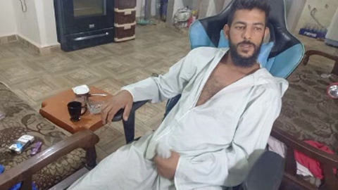 mhamad5  04-07-2022 Recorded Video oral