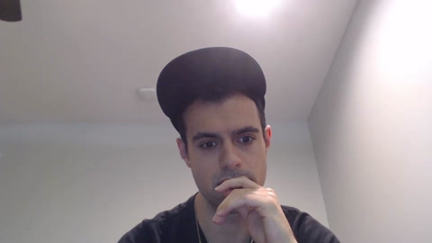 michmark23  03-07-2022 video naughty