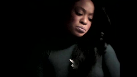 missgoldboss
