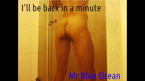 mrblueocean  04-07-2022 Recorded Video oral