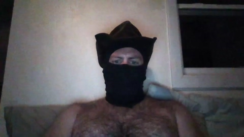 mrcumeater69  04-07-2022 video natural