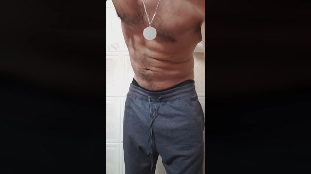 mx20xxx  04-07-2022 Recorded Video nasty