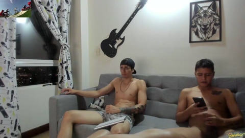 mybmx  04-07-2022 video lush