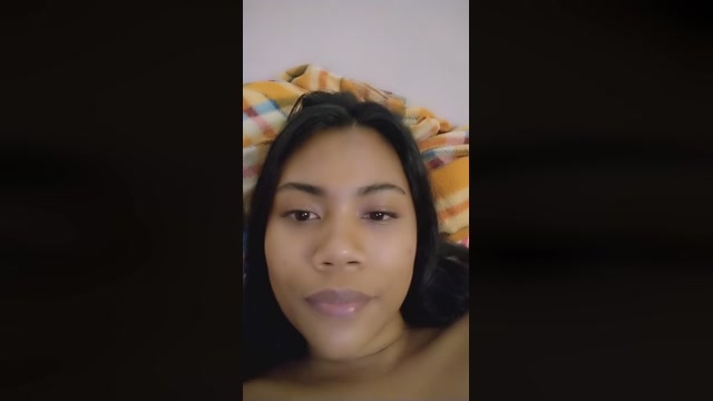 mysweetbrunett 04-07-2022 blowjob 