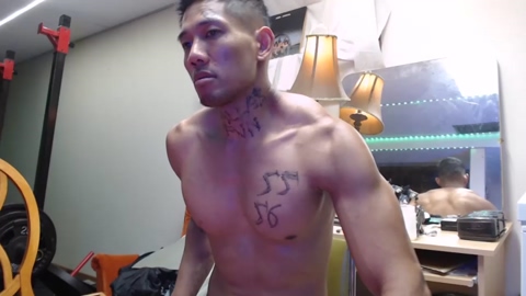 nan0vapor1  04-07-2022 video sexy