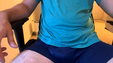 nem021  04-07-2022 video amateur