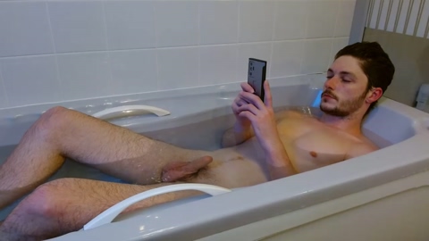 nice_2_meet_you  03-07-2022 video Cam