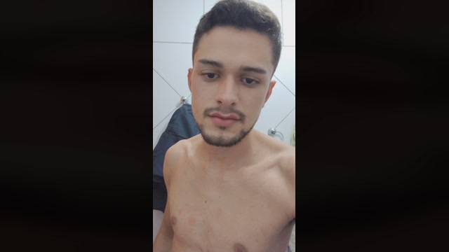 nsrrud  03-07-2022 Recorded Video play