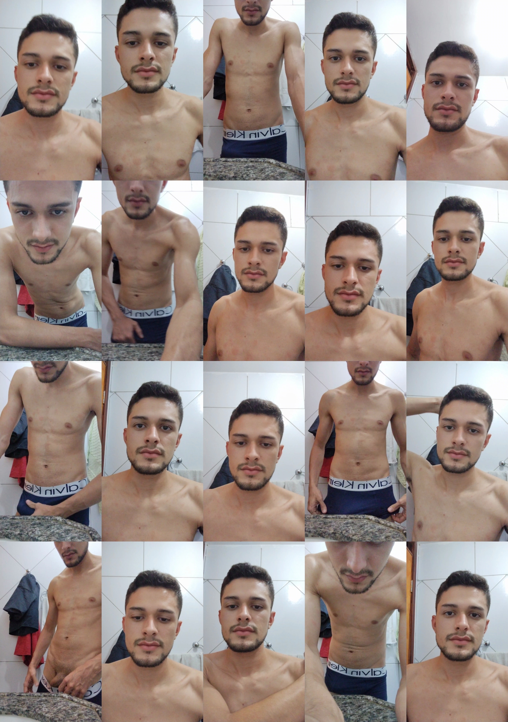 nsrrud  03-07-2022 Recorded Video play