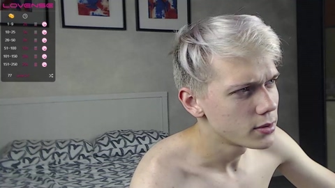 oliver_multishot  03-07-2022 video fuckhard