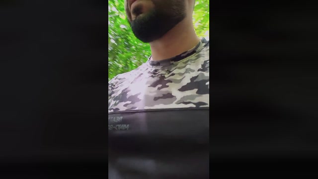 omarmohammedhot  04-07-2022 Recorded Video lick