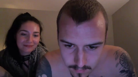 pleasant_duo 04-07-2022 Nude 