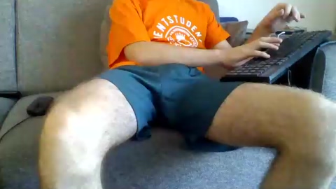 popitqueen  04-07-2022 video toys